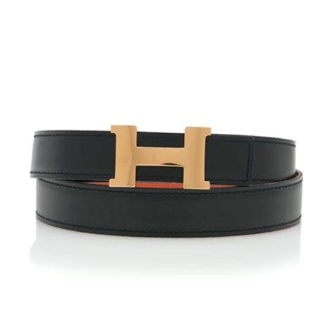 hermes belt 24mm|hermes belt unisex.